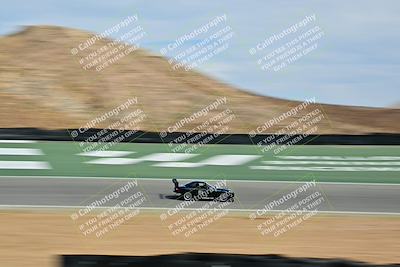 media/Sep-27-2025-Speed Ventures (Sat) [[6606706ef0]]/Red group/The Bowl/